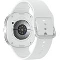 Samsung Galaxy Watch8 (SM-L330) 44mm Bluetooth - Argento
