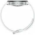 Samsung Galaxy Watch8 (SM-L330) 44mm Bluetooth - Argento