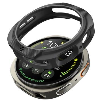 Custodia in TPU Spigen Liquid Air per Samsung Galaxy Watch8 - 40mm