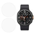 Proteggi Schermo in TPU per Samsung Galaxy Watch8 - 2 pezzi - 44mm