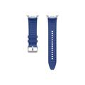 Samsung Galaxy Watch8/Watch8 Classic Hybrid Band ET-SLL50LNEGEU - S/M/L