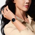 Cinturino Samsung Galaxy Watch8/Watch8 Classic Tech-Protect Nylon Pro - 40/44/46mm - Arancione