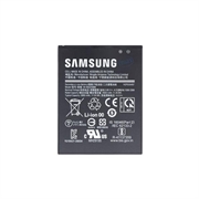 Batteria EB-BG525BBE per Samsung Galaxy XCover 5 - 3000mAh