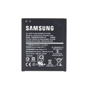 Batteria EB-BG736BBE per Samsung Galaxy XCover6 Pro - 4050mAh