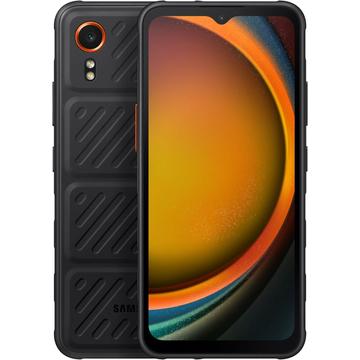 Samsung Galaxy XCover7 - 128GB - Nero
