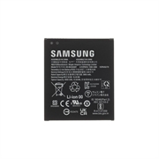 Batteria EB-BG556GBY per Samsung Galaxy XCover7 - 4050mAh