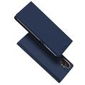 Custodia Flip Dux Ducis Skin Pro per Samsung Galaxy XCover7 Pro