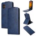 Samsung Galaxy XCover7 Pro Custodia verticale con supporto