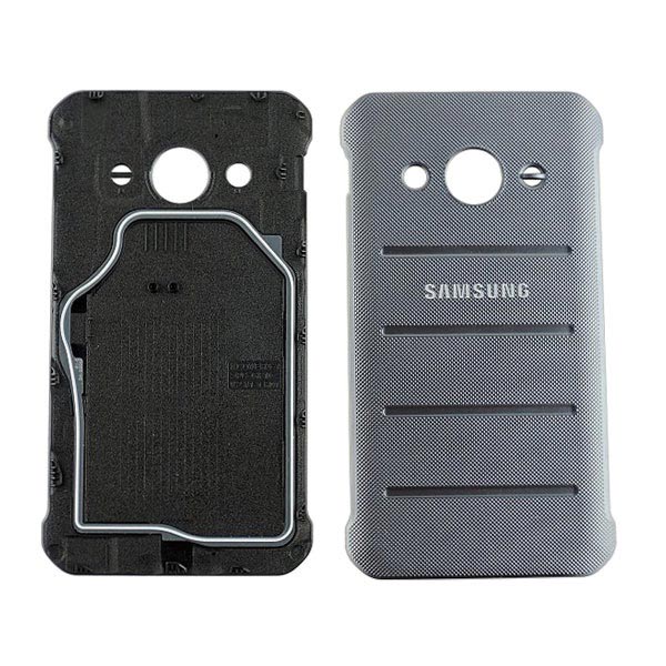 custodia samsung xcover 3 custodia samsung xcover 3