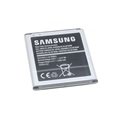 Batteria EB-BG388BBE per Samsung Galaxy Xcover 3