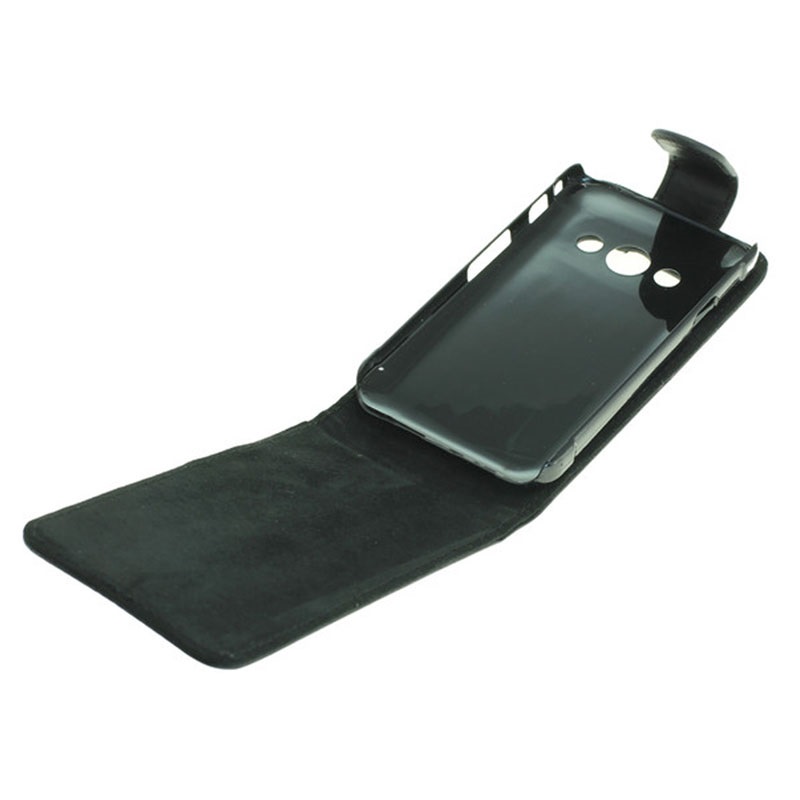custodia x cover 3 samsung custodia x cover 3 samsung