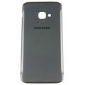 Copribatteria AGH98-41219A per Samsung Galaxy Xcover 4s, Galaxy Xcover 4 - Nero