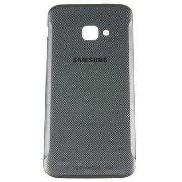 custodia galaxy xcover 4 custodia galaxy xcover 4