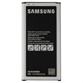Batteria EB-BG390BBE per Samsung Galaxy Xcover 4s, Galaxy Xcover 4 G390F