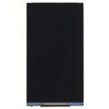 Display LCD GH96-10650A per Samsung Galaxy Xcover 4s, Galaxy Xcover 4