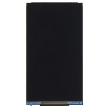 Display LCD GH96-10650A per Samsung Galaxy Xcover 4s, Galaxy Xcover 4