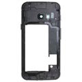 Cover Centrale GH98-41218A per Samsung Galaxy Xcover 4s, Galaxy Xcover 4