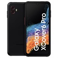 Samsung Galaxy S10 Duos - 512GB - Nero