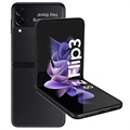 Samsung Galaxy S10+ Duos - 512GB - Ceramic Black