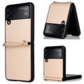 Cover in TPU Ringke Air per iPhone 11 - Trasparente