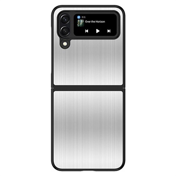 Custodia Nillkin CamShiled per iPhone 11 Pro - Nera