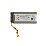Batteria EB-BF724ABY per Samsung Galaxy Z Flip4 - 1070mAh