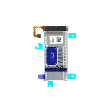 Batteria EB-BF731ABY per Samsung Galaxy Z Flip5 - 1000mAh