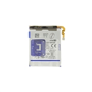Batteria EB-BF733ABY per Samsung Galaxy Z Flip5 - 2700mAh