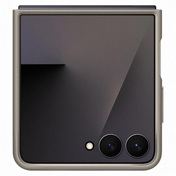 Samsung Galaxy Z Flip7 Custodia KindSuit EF-VF766PJEGWW - Talpa