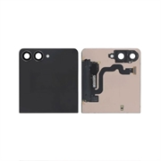 Display LCD Samsung Galaxy Z Flip7 (Esterno) - GH82-37579A