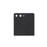 Display LCD Samsung Galaxy Z Flip7 (Esterno) - GH82-37579A