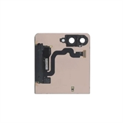 Display LCD Samsung Galaxy Z Flip7 (Esterno) - GH82-37579A