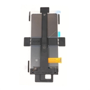 Display LCD GH82-37578A Samsung Galaxy Z Flip7