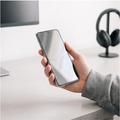Kit di protezione 4 in 1 Tech-Protect Easy Set per Samsung Galaxy Z Flip7/Z Flip8 - Trasparente