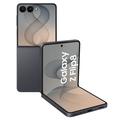Samsung Galaxy Z Flip8 - 256GB - Grafite