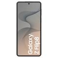 Samsung Galaxy Z Flip8 - 256GB - Grafite