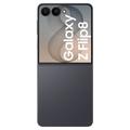 Samsung Galaxy Z Flip8 - 256GB - Grafite
