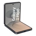 Samsung Galaxy Z Flip8 - 256GB - Grafite