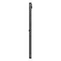 Samsung Galaxy Z Flip8 - 256GB - Grafite