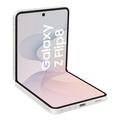 Samsung Galaxy Z Flip8 - 512GB - Crema