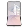 Samsung Galaxy Z Flip8 - 512GB - Crema