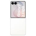 Samsung Galaxy Z Flip8 - 512GB - Crema