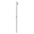 Samsung Galaxy Z Flip8 - 512GB - Crema