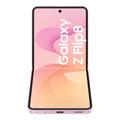 Samsung Galaxy Z Flip8 - 512GB
