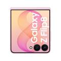 Samsung Galaxy Z Flip8 - 512GB