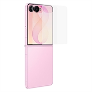 Samsung Galaxy Z Flip8 Pellicola antiriflesso EF-UF776CTEGWW - 2 pz.