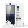  Custodia Flip Dux Ducis Bril per Samsung Galaxy Z Flip8