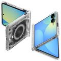 Custodia Samsung Galaxy Z Flip8 Spigen MagFit Ultra Hybrid Pro - Neo One
