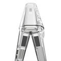 Custodia Samsung Galaxy Z Flip8 Spigen MagFit Ultra Hybrid Pro - Neo One