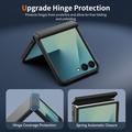 Custodia MagSafe UltraGuard Matte per Samsung Galaxy Z Flip8